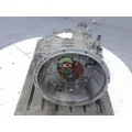 VOLVO  Transmission Assembly thumbnail 1