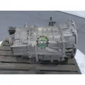 VOLVO  Transmission Assembly thumbnail 2