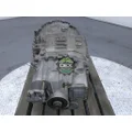 VOLVO  Transmission Assembly thumbnail 3