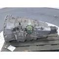 VOLVO  Transmission Assembly thumbnail 4