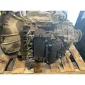 VOLVO  Transmission Assembly thumbnail 2