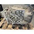 VOLVO  Transmission Assembly thumbnail 3