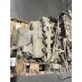 VOLVO  Transmission Assembly thumbnail 4