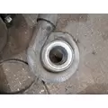 VOLVO  TurboSupercharger Misc Parts thumbnail 1