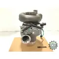 VOLVO  Turbocharger  Supercharger thumbnail 1