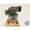 VOLVO  Turbocharger  Supercharger thumbnail 3