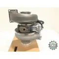 VOLVO  Turbocharger  Supercharger thumbnail 5