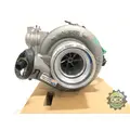 VOLVO  Turbocharger  Supercharger thumbnail 7
