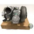 VOLVO  Turbocharger  Supercharger thumbnail 9