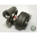 VOLVO  Turbocharger  Supercharger thumbnail 1