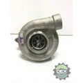 VOLVO  Turbocharger  Supercharger thumbnail 2