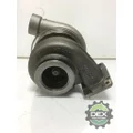 VOLVO  Turbocharger  Supercharger thumbnail 3