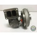 VOLVO  Turbocharger  Supercharger thumbnail 4