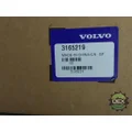 VOLVO  Turbocharger  Supercharger thumbnail 6