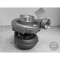 VOLVO  Turbocharger  Supercharger thumbnail 1
