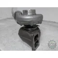VOLVO  Turbocharger  Supercharger thumbnail 2