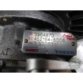 VOLVO  Turbocharger  Supercharger thumbnail 3