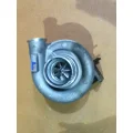 VOLVO  Turbocharger  Supercharger thumbnail 1