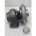 VOLVO  Turbocharger  Supercharger thumbnail 2