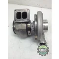 VOLVO  Turbocharger  Supercharger thumbnail 3