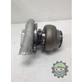 VOLVO  Turbocharger  Supercharger thumbnail 4
