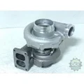 VOLVO  Turbocharger  Supercharger thumbnail 1