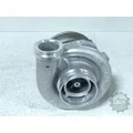 VOLVO  Turbocharger  Supercharger thumbnail 3