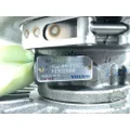 VOLVO  Turbocharger  Supercharger thumbnail 4