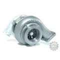 VOLVO  Turbocharger  Supercharger thumbnail 5