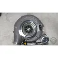 VOLVO  Turbocharger  Supercharger thumbnail 1