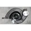 VOLVO  Turbocharger  Supercharger thumbnail 2