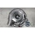 VOLVO  Turbocharger  Supercharger thumbnail 1