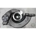 VOLVO  Turbocharger  Supercharger thumbnail 2