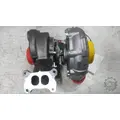 VOLVO  Turbocharger  Supercharger thumbnail 3
