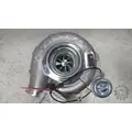 VOLVO  Turbocharger  Supercharger thumbnail 1