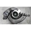 VOLVO  Turbocharger  Supercharger thumbnail 2