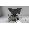 VOLVO  Turbocharger  Supercharger thumbnail 3
