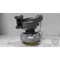 VOLVO  Turbocharger  Supercharger thumbnail 4