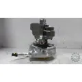 VOLVO  Turbocharger  Supercharger thumbnail 5