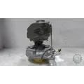 VOLVO  Turbocharger  Supercharger thumbnail 6