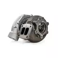 VOLVO  Turbocharger  Supercharger thumbnail 1