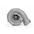 VOLVO  Turbocharger  Supercharger thumbnail 2