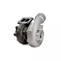 VOLVO  Turbocharger  Supercharger thumbnail 3