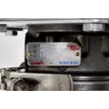 VOLVO  Turbocharger  Supercharger thumbnail 4