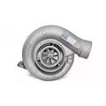 VOLVO  Turbocharger  Supercharger thumbnail 1