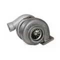 VOLVO  Turbocharger  Supercharger thumbnail 2
