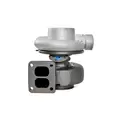 VOLVO  Turbocharger  Supercharger thumbnail 3