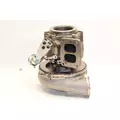 VOLVO  Turbocharger  Supercharger thumbnail 2