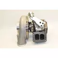 VOLVO  Turbocharger  Supercharger thumbnail 3