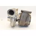 VOLVO  Turbocharger  Supercharger thumbnail 4